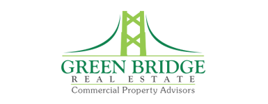 Green Bridge Real Estate